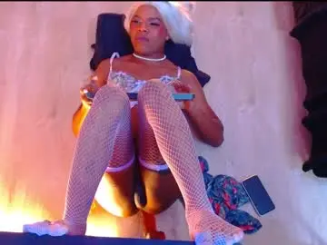 Chaturbate Adult Video Chat of tayra1