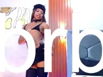 Chaturbate Free Live Porn of tayra1