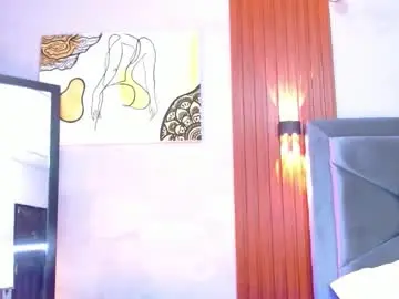 Chaturbate Sex Cam of tayra1