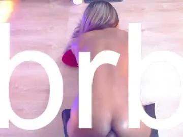 Chaturbate Adult Webcam of tayra1