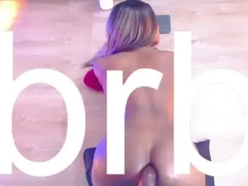 Chaturbate Adult Webcam of tayra1