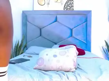 tayra1 from chaturbate