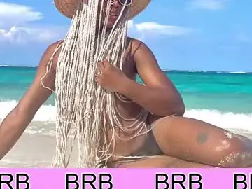 Chaturbate Adult Webcam of tayra1
