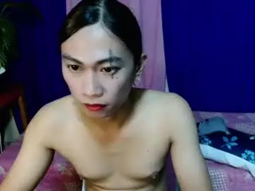 Chaturbate Best live sex cam show of ts_arya