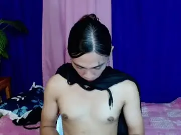 Chaturbate Watch Live Sex Cams of ts_arya