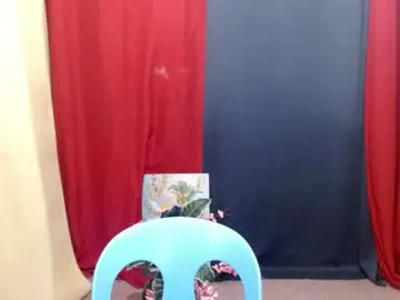 Chaturbate Free Live Porn of ts_arya