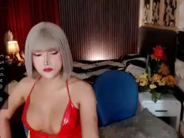Chaturbate Best live sex cam show of unforgettableuncut