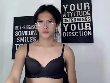 Chaturbate Sex Chat of ursexy_diamondcum