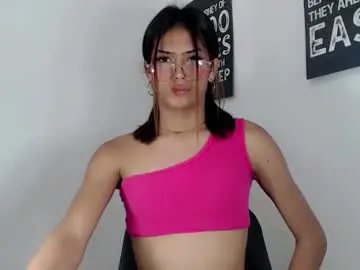 Chaturbate Watch Live Sex Cams of ursexy_diamondcum