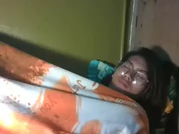 Chaturbate Live Sex of ursexy_diamondcum