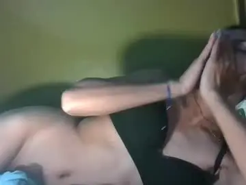 Chaturbate Free Porn Cam of ursexy_diamondcum
