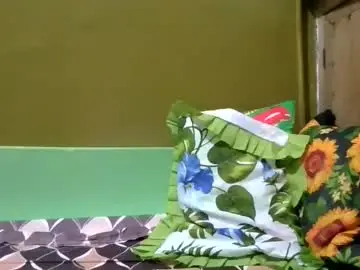 Chaturbate Free Porn Cam of ursexy_diamondcum