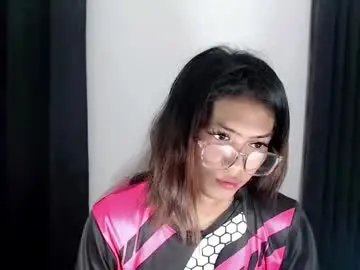 Chaturbate Watch Live Sex Cams of ursexy_diamondcum