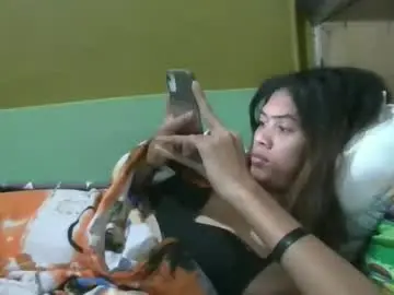 Chaturbate Live Sex of ursexy_diamondcum