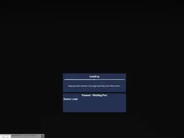 Chaturbate Live Sex of uwushow