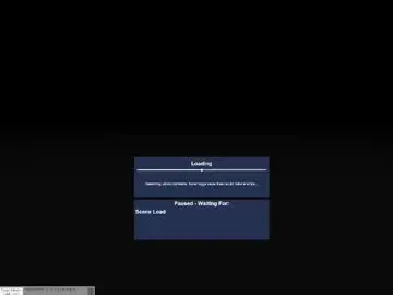 Chaturbate Sex Chat of uwushow