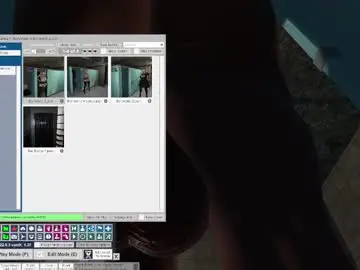 Chaturbate Free Porn Cam of uwushow