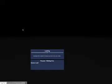 Chaturbate Best Webcam of uwushow