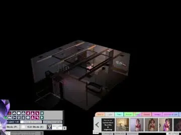 Chaturbate Live Sex of uwushow