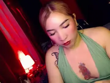 Chaturbate Free Live Porn of xxmariabig6xx