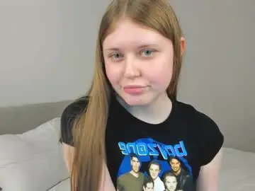 Chaturbate Live Sex of yamatobrodsky1