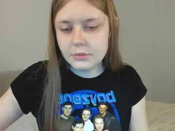 Chaturbate Sex Chat of yamatobrodsky1