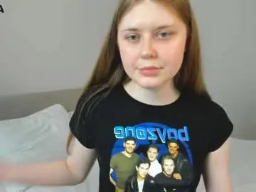 Chaturbate Free Live Porn of yamatobrodsky1