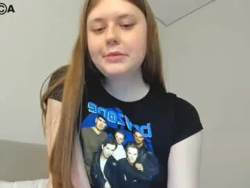 Chaturbate Watch Live Sex Cams of yamatobrodsky1