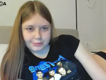 Chaturbate Watch Live Sex Cams of yamatobrodsky1