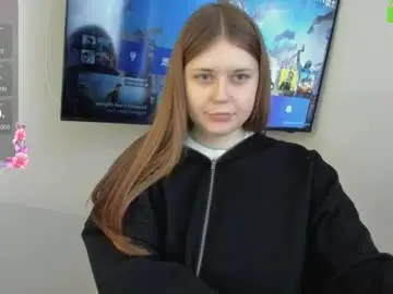 Chaturbate Nude Webcam of yamatobrodsky1