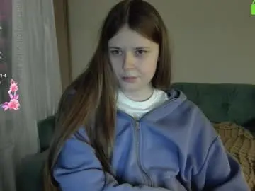 Chaturbate Live Sex of yamatobrodsky1