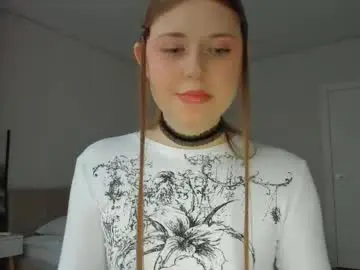 Chaturbate Nude Webcam of yamatobrodsky1