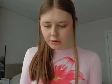 Chaturbate Live Porn of yamatobrodsky1