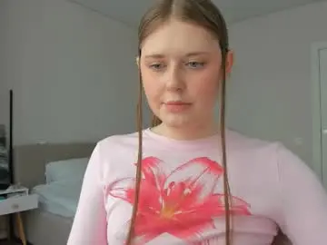 Chaturbate Free Porn Cam of yamatobrodsky1