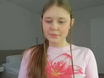 Chaturbate Live Sex of yamatobrodsky1