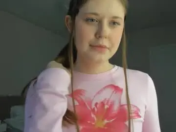 Chaturbate Adult Video Chat of yamatobrodsky1