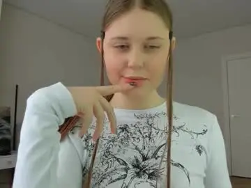 Chaturbate Private Sex Chat of yamatobrodsky1