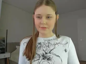 Chaturbate Private Sex Chat of yamatobrodsky1