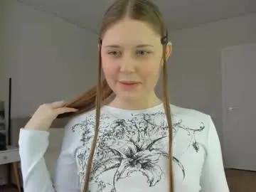 Chaturbate Live Sex of yamatobrodsky1