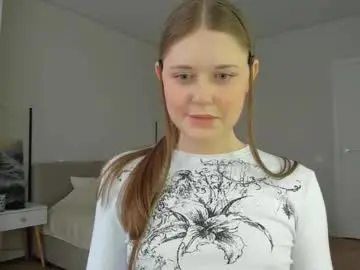 Chaturbate Adult Webcams of yamatobrodsky1