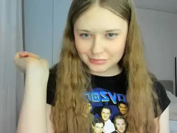 Chaturbate Free Live Porn of yamatobrodsky1