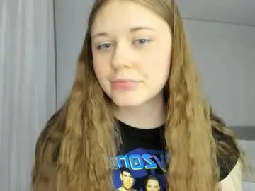 Chaturbate Live Sex of yamatobrodsky1