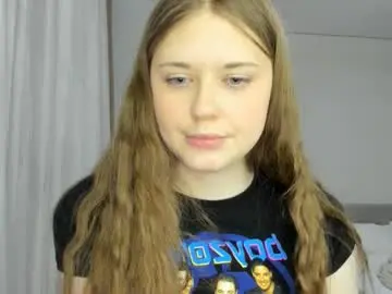 Chaturbate Live Sex Cam of yamatobrodsky1