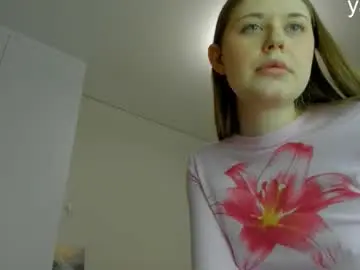 Chaturbate Watch Live Sex Cams of yamatobrodsky1