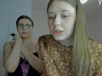 yamatobrodsky1 from chaturbate