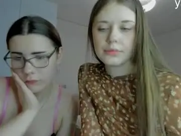 Chaturbate Best live sex cam show of yamatobrodsky1