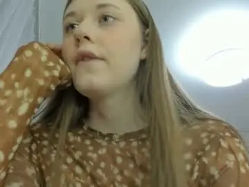 Chaturbate Adult Webcam of yamatobrodsky1