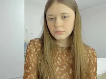 Chaturbate Best Webcam of yamatobrodsky1