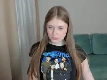 Chaturbate Free Porn Cam of yamatobrodsky1