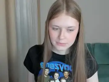 Chaturbate Free Porn Cam of yamatobrodsky1